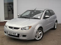 used Proton cars for sale