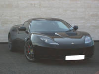 used Lotus cars for sale