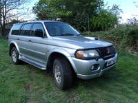 used Mitsubishi cars for sale