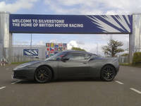 used Lotus cars for sale