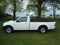used Isuzu cars for sale