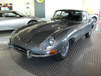 used Jaguar cars for sale