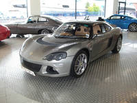 used Lotus cars for sale