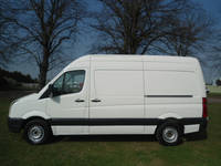 used Volkswagen cars for sale