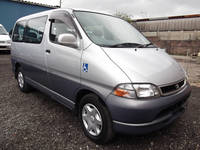 used Toyota cars for sale