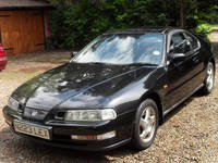 used Honda cars for sale