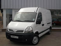 used Nissan cars for sale