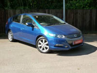 used Honda cars for sale