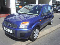 used Ford cars for sale