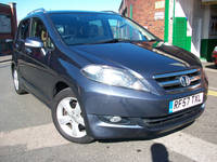 used Honda cars for sale