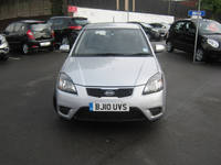 used Kia cars for sale