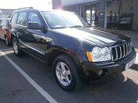 used Jeep cars for sale